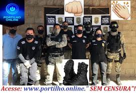 14 hrs · depois da aprovação da pec 186, vai ser assim. Moiooohhh Descobri Os Nomes Dos Policiais Penais Presos Operacao Botas Das Policiais Civil E Penal Portilho Online Sem Censura Noticias De Patrocinio Mg E Regiao