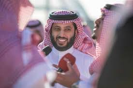 Maybe you would like to learn more about one of these? Ù…Ø§ Ø­Ù‚ÙŠÙ‚Ø© Ø¥ØµØ§Ø¨Ø© ØªØ±ÙƒÙŠ Ø¢Ù„ Ø´ÙŠØ® Ø¨ÙˆØ±Ù… ÙÙŠ Ø§Ù„Ø±Ø£Ø³ ÙˆØªØºØ±ÙŠØ¯Ø© Ø¹Ù„Ù‰ ØªÙˆÙŠØªØ± ØªØ²ÙŠØ¯ Ø§Ù„Ø´ÙƒÙˆÙƒ Ø§Ù„Ø¨ÙˆØ§Ø¨Ø©