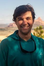 Adam Spahn's Instagram, Twitter & Facebook