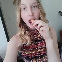 Fangs for Nothing by Steffanie Holmes