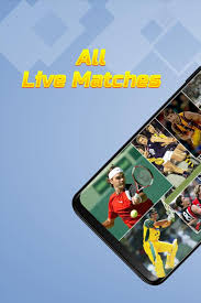 Watching television is a popular pastime. Live Sports Tv Streaming For Android Apk Download
