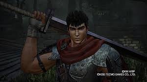 Berserk warriors for pc, ps4 and etc. Berserk And The Band Of The Hawk Review Berserk And The Band Of The Hawk