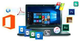 Microsoft excel, lotus 123, openoffice calc, quattro. Pengertian Software Fungsi Jenis Dan Contoh Perangkat Lunak