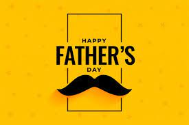 Most of the countries have adopted the u.s. Fathers Day Banner Images Free Vectors Stock Photos Psd