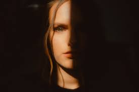 Speeches for Stunning Your Performing Arts School : PerformerStuff More  Good Stuff