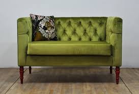Loveseat Spring Love Seat World Market Dining Chairs Most Comfortable Office Chair