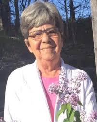 Ona D Sears Obituary August 27, 2024