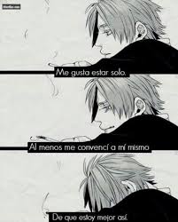We did not find results for: Sad Anime