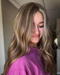 Owner of All About U Salon & Boutique LLC