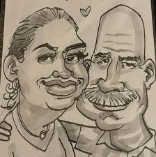 Kirsty-Anne Goodfellow