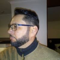 40+ "Luis Gamio" profiles