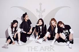 0:00 / 4:24•watch full video. The Ark Kpop Wiki Iae News Site