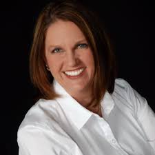 About Melissa Hailey