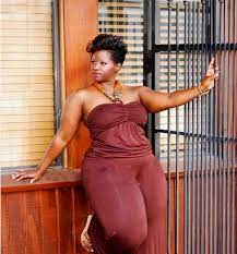 Invest in cultivating your look and visit the same joints as sugar mamas. Sugar Mama Veronica Is Online And Waiting For Your Response She Wants Just You Sugar Mummy Dating Site