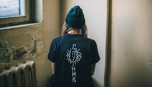 Check spelling or type a new query. Best Russian Clothing Brands Highsnobiety Russian Clothing Clothing Brand Clothes