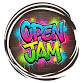 Open Jam  — JAM Urban Athletic Club event image