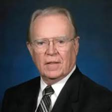 Obituary information for Palmer James Texada, M.D.