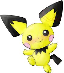 Dieser pinnwand folgen 153 nutzer auf pinterest. Pin By Sam Kelly On Pokemon Board 2 Pokemon Cute Pokemon Pokemon Eevee