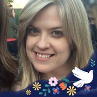 Carrie Blum Email & Phone Number