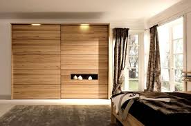 Frosted glass sliding doors are a fashionable there is much to be said about how much a mirror closet door can add to your bedroom. Sliding Closet Doors To Hide Storage Spaces And Create Clear Modern Interior Design
