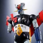 マジンガーＺ