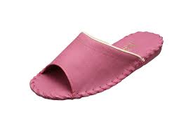 PANSY ルームシューズ 室内履き スリッパ フィット 歩きやすい 汚れにくい 長持ち シンプル 日本製 レディース パンジー pansy  9505J : パンジーYahoo!店 - 通販 - Yahoo!ショッピング