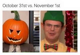 Pin By Danielle Poe On Funny Randoms Christmas Memes Funny Christmas Memes Halloween Memes