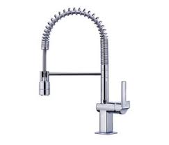 Kitchen sink mixer taps hugely practical, kitchen mixer taps combine both hot and cold water in one flow from the tap, giving you water at the perfect temperature at the touch of a handle. Kitchen Taps Teka