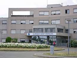 Nos équipes sont engagées dans une démarche de haute qualité pour vous offrir les meilleurs soins en toute sécurité. Dr Mara Onea Chirurgien Orthopediste A Mainvilliers