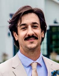 Paul D. Esser Obituary (2025)