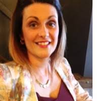 10+ "Emma Morey" profiles