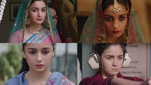 Meet The Real Life Indian Spy Sehmat Who Inspired Alia Bhatt S Raazi Thank you hindustan for all the love!.