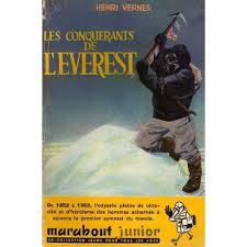 Comme beaucoup de jeunes garçons, j'ai été influencé par l'œuvre de vernes, découverte quand par la suite, j'appris qu'au début des années 1980, henri vernes, quelque peu lassé des contraintes. Henri Vernes Martin Compart