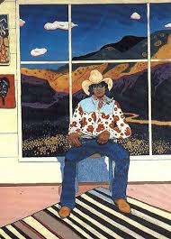 Afh Blog Artforhumans Com More Tc Cannon American Indian Art Native American Paintings Native American Art