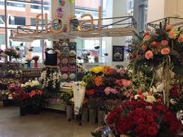 If you can't find a store nearby, there are ways to manage your account online so. Jewel Osco Office Photos Glassdoor