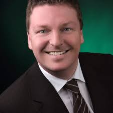 The Best 10 Insurance near Georg Steupert in Dortmund, Nordrhein-Westfalen 