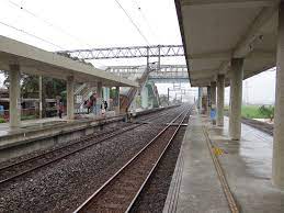 We did not find results for: ç¤æºªå››åŸŽéƒµå±€ Mapio Net