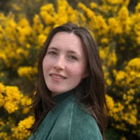 15900+ "Sienna !" profiles