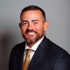 Resolute Wealth Management Group