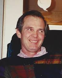 Bobby Gene Keys Obituary August 8, 2014