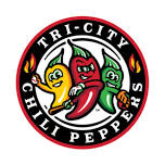 Martinsville Mustangs @ Tri City Chili Peppers