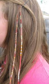 In old times braids were both functional today, the art of braiding is taken to new heights. Pin On I 3 The 80s