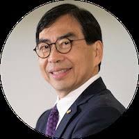 IFSPA 2022 IFSPA 2022