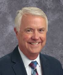 Telisa Reed's Instagram, Twitter & Facebook