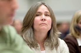 Prens Harry'ye Verilen Pat Tillman Ödülü Tartışmalara Neden Oldu