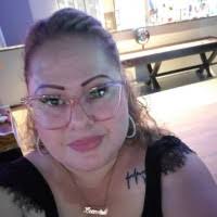 20+ perfiles de «Leandra Martin»