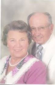 Russell Kovalchik Obituary (2007)