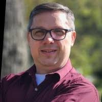 Chuck Cates's Instagram, Twitter & Facebook