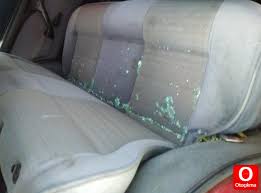 2001 Model Tofas Kartal Slx 1 6ie Sokme Arka Koltuk Dosemesi Turkiyenin Oto Cikma Merkezi Otocikma Com Da