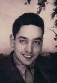 Joaquin Federico “Jack” Corona (1926-2011)